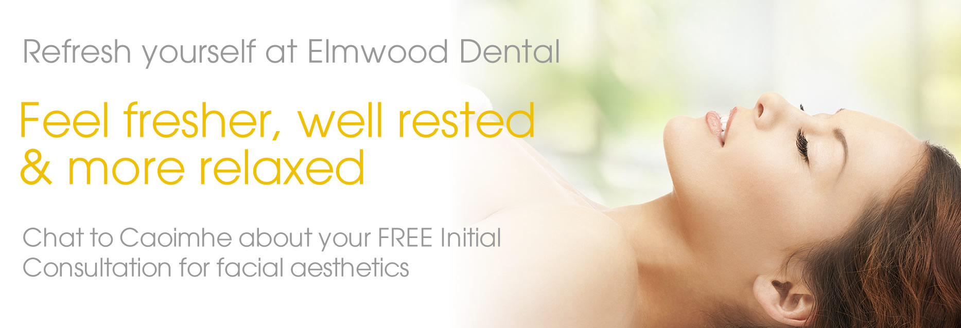 banner-home-Facial Aesthetics