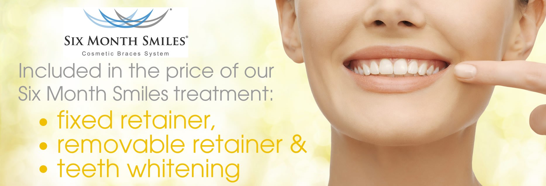 banner-home-sixmonthsmiles