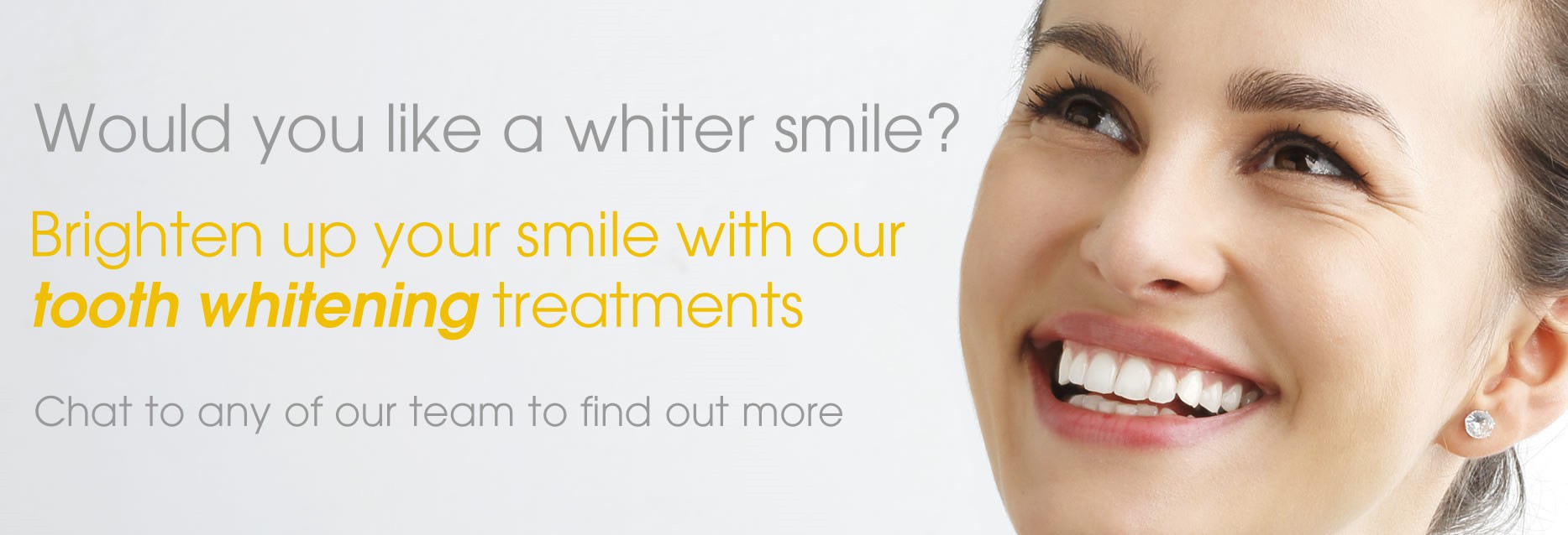 banner-home-toothwhitening