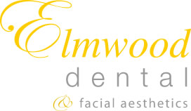 elmwood dental cork