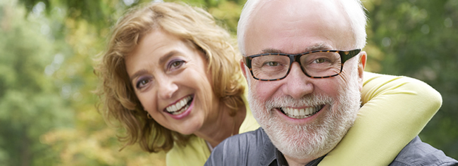dental implants in cork