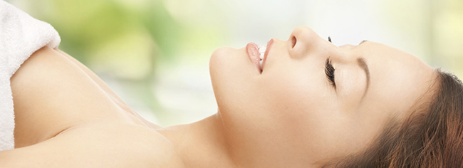 removal of fine lines and wrinkles ireland cork