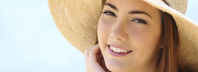 tooth whitening cork ireland