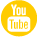 view videos by Elmwood Dental on our youtube channel